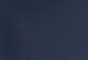 Silk Navy